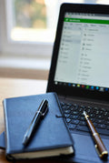 QuickBooks Setup & Training