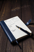 Quarterly Tax Planning Consultation