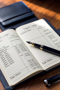 Payroll Setup & Processing